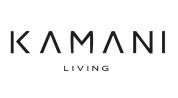 KAMANI LIVING REAL ESTATE L.L.C logo image