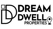 Dreamdwell Properties logo image