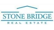 Stone Bridge Real Estate logo image