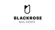 BLACK ROSE REAL ESTATE L.L.C logo image