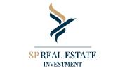 SP Real Estate Investment logo image