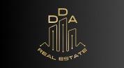 D D A Real Estate logo image