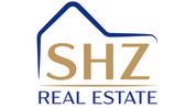 SHZ REAL ESTATE L.L.C logo image