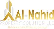 Al Nahid Property Solutions logo image