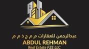 Abdul Rehman Real Estate FZE LLC logo image