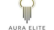 AURA ELITE REALTY L.L.C logo image