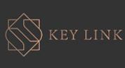KEY LINK REAL ESTATE BROKERAGE logo image
