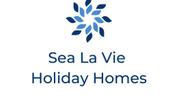 Sea La Vie Holiday Home Rental L.L.C logo image