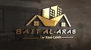 Bait Al Arab Real Estate LLC logo image