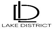 LAKE DISTRICT REAL ESTATE BUYING AND SELLING L.L.C logo image