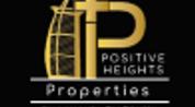 Positive Heights Properties logo image