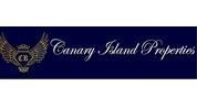 Canary Island Properties - business bay branch logo image