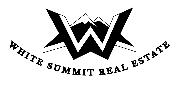 WHITE SUMMIT REAL ESTATE logo image