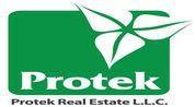 Protek Real Estate logo image