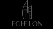 ECHELON PROPERTIES L.L.C logo image