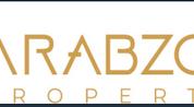 ARABZONE PROPERTIES logo image