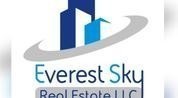 Everest Sky Real Estate LLC logo image