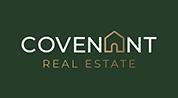 COVENANT REAL ESTATE BROKERAGE L.L.C logo image