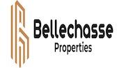 BELLECHASSE PROPERTIES L.L.C logo image