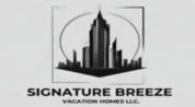 Signature Breeze Vacation Homes Rental L.L.C logo image