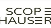 Scope hauser real estate management  and contracting - l.l.c logo image