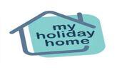 My Holiday Vacation Homes Rental LLC logo image