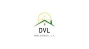 DVL REAL ESTATE BROKERAGE L.L.C logo image