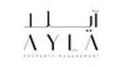 AYLA  PROPERTY MANAGEMENT - L.L.C logo image