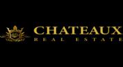 CHATEAUX REAL ESTATE L.L.C logo image