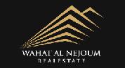 Wahat Al Nejoum Real Estate logo image