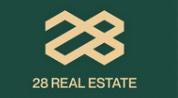 TOW EIGHT REAL ESTATE L.L.C logo image