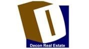 Unique Victory Real Estate Brokers logo image