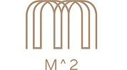 Mohamed Salaheldin logo image
