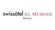 Swissotel Al Murooj Hotel LLC logo image