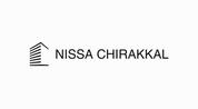 NISSA CHIRAKKAL REAL ESTATE L.L.C logo image