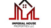 IMPERIAL HOUSE PROPERTIES L.L.C logo image