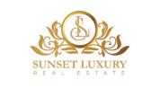 Sunset Luxury Real Estate L.L.C logo image