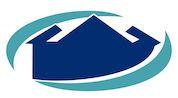 Tenants Choice Property Management LLC logo image