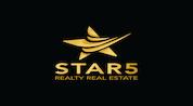 STAR 5 REALTY REAL ESTATE L.L.C logo image