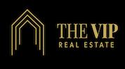 THE VIP FOR REAL ESTATE BUYING & SELLING BROKERAGE L.L.C logo image