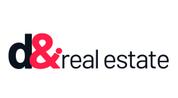 D AND Real Estate LLC logo image