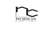 NOBILIA CAPITAL REAL ESTATE L.L.C logo image