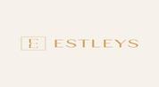 Estleys Real Estate LLC logo image