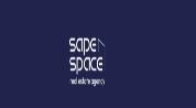 Sape Space Real Estate Brokerage L.L.C logo image