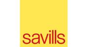 Savills Sharjah Commercial logo image