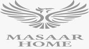 Masaar Home Real Estate L.l.c logo image