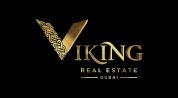 Viking Real Estate Brokers LLC logo image