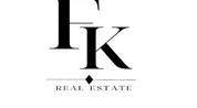 F N K ESTATES L.L.C logo image