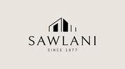 SAWLANI REAL ESTATE L.L.C logo image