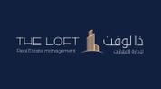 The Loft Real Estate Management LLC logo image